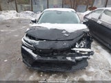Honda Civic 2HGFE2F27RH111932 снимка