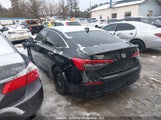 Honda Civic 2HGFE2F27RH111932 снимка