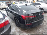 Honda Civic 2HGFE2F27RH111932 снимка
