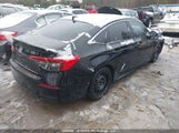 Honda Civic 2HGFE2F27RH111932 снимка