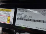 Honda Civic 2HGFE2F27RH111932 снимка