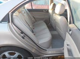 Hyundai Sonata Gl/Gls 5NPET46C67H278548 снимка