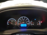 Hyundai Santa Fe 5NMSH73E77H057467 снимка