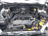 Subaru Forester 2.5I Limited JF2SJEWC6JH564034 photo