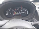 Subaru Forester 2.5I Limited JF2SJEWC6JH564034 снимка