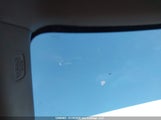 Honda Civic Lx 2HGFB2F45DH001707 снимка