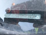 Honda Civic Lx 2HGFB2F45DH001707 снимка