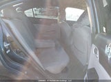 Honda Civic Lx 2HGFB2F45DH001707 снимка