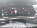 Volkswagen Tiguan Sel R-Line Black 3VV4B7AX5RM020160 photo