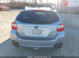 Subaru Xv Crosstrek Sport Package/Touring JF2GPACC7DH851145 photo