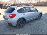 Subaru Xv Crosstrek Sport Package/Touring JF2GPACC7DH851145 снимка