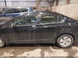 Honda Civic Lx 2HGFB2F46EH015813 снимка