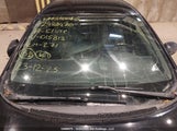 Honda Civic Lx 2HGFB2F46EH015813 снимка