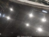Honda Civic Lx 2HGFB2F46EH015813 снимка