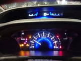 Honda Civic Lx 2HGFB2F46EH015813 снимка