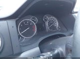 Toyota Tundra Sr 5.7L V8 5TFUY5F18EX362311 fotografie