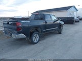 Toyota Tundra Sr 5.7L V8 5TFUY5F18EX362311 снимка