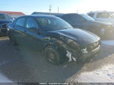 Hyundai Elantra Preferred Ivt KMHLM4AGXPU509788 photo