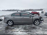 Honda Civic 2HGFA16877H018688 снимка