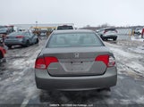 Honda Civic 2HGFA16877H018688 снимка
