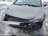 Honda Civic 2HGFA16877H018688 снимка