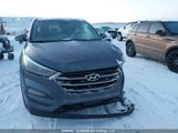Hyundai Tucson Se KM8J3CA44HU257774 снимка