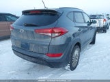 Hyundai Tucson Se KM8J3CA44HU257774 снимка