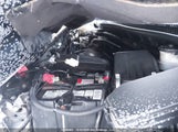 Honda Cr-V Touring 5J6RM4H90GL807661 снимка