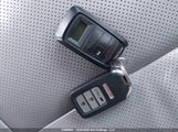 Honda Cr-V Touring 5J6RM4H90GL807661 снимка