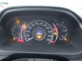 Honda Cr-V Touring 5J6RM4H90GL807661 снимка
