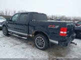 Ford F-150 King Ranch/Lariat/Xlt 1FTPW12V38KE89831 fotografie