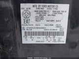Ford F-150 King Ranch/Lariat/Xlt 1FTPW12V38KE89831 снимка