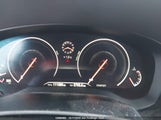 BMW 540 Xi WBAJE7C58KWW43005 снимка