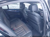 BMW 540 Xi WBAJE7C58KWW43005 снимка