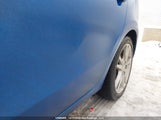 Hyundai Elantra Touring Gls/Se KMHDC8AE1BU094222 fotografie