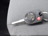 Ford Escape Se 1FMCU9GX1EUA87279 снимка