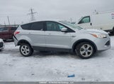 Ford Escape Se 1FMCU9GX1EUA87279 снимка
