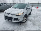 Ford Escape Se 1FMCU9GX1EUA87279 снимка
