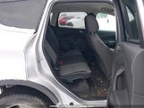 Ford Escape Se 1FMCU9GX1EUA87279 снимка