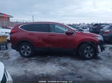 Honda Cr-V 2HKRW2H86KH144718 снимка