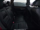 Honda Cr-V 2HKRW2H86KH144718 снимка