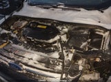 Ford Escape Se 1FMCU9GX6FUB43704 снимка