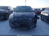 Ford Escape Se 1FMCU9GX6FUB43704 снимка