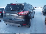 Ford Escape Se 1FMCU9GX6FUB43704 снимка