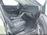 Ford Escape Se 1FMCU9GX6FUB43704 снимка