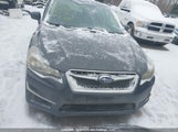 Subaru Impreza Premium JF1GPAC61FH262061 снимка