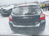 Subaru Impreza Premium JF1GPAC61FH262061 снимка