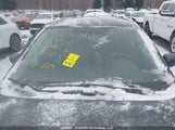 Subaru Impreza Premium JF1GPAC61FH262061 снимка