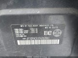 Subaru Impreza Premium JF1GPAC61FH262061 снимка
