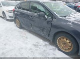 Subaru Impreza Premium JF1GPAC61FH262061 снимка